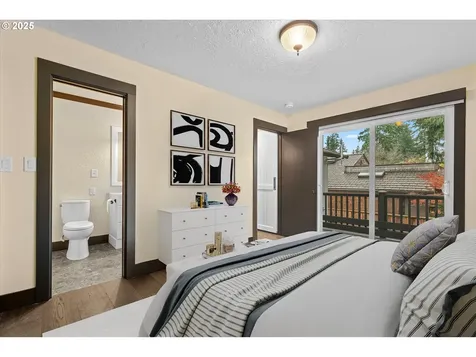 16636 Maple Circle Lake Oswego OR 97034