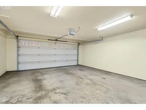 16636 Maple Circle Lake Oswego OR 97034