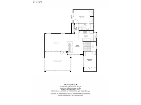 16636 Maple Circle Lake Oswego OR 97034