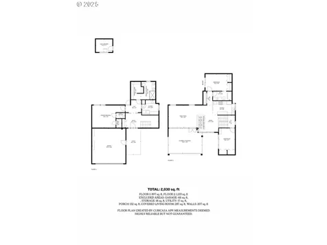 16636 Maple Circle Lake Oswego OR 97034