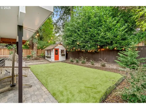 16636 Maple Circle Lake Oswego OR 97034