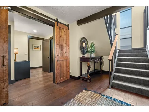16636 Maple Circle Lake Oswego OR 97034