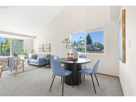 6402 NE 43rd Street Vancouver WA 98661