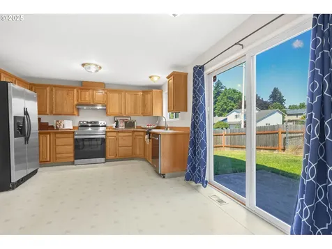 6402 NE 43rd Street Vancouver WA 98661