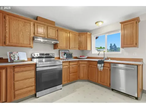 6402 NE 43rd Street Vancouver WA 98661