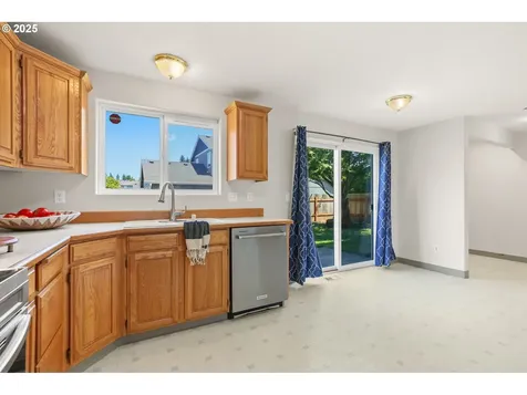 6402 NE 43rd Street Vancouver WA 98661