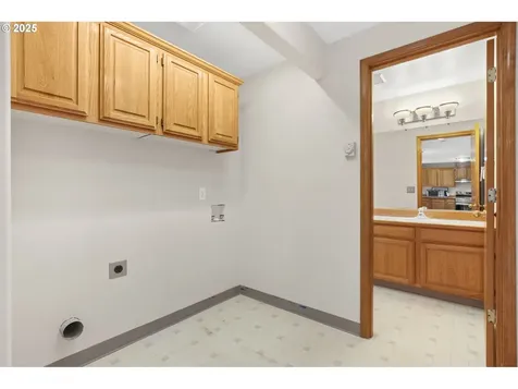 6402 NE 43rd Street Vancouver WA 98661