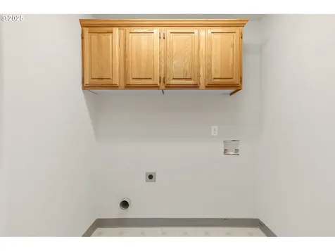 6402 NE 43rd Street Vancouver WA 98661