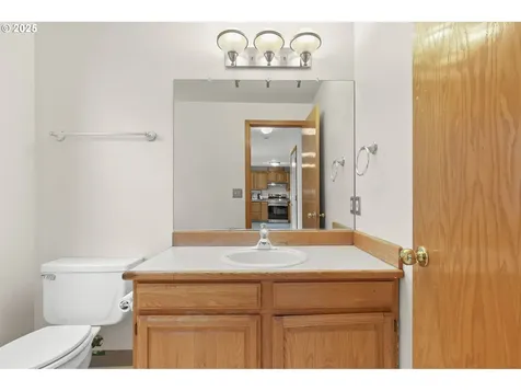 6402 NE 43rd Street Vancouver WA 98661