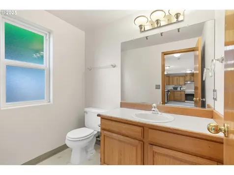 6402 NE 43rd Street Vancouver WA 98661