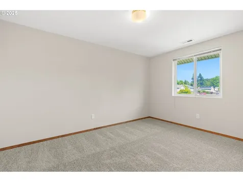6402 NE 43rd Street Vancouver WA 98661