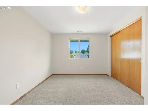 6402 NE 43rd Street Vancouver WA 98661