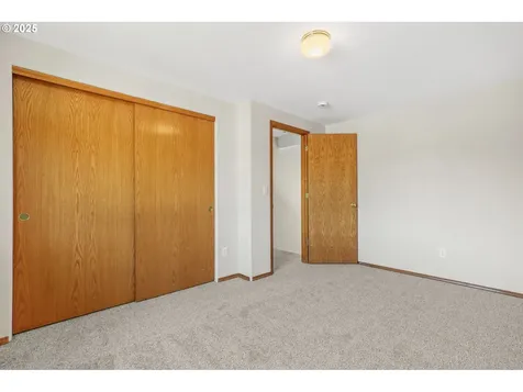 6402 NE 43rd Street Vancouver WA 98661