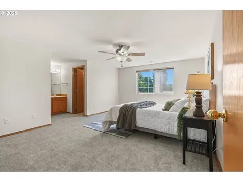 6402 NE 43rd Street Vancouver WA 98661
