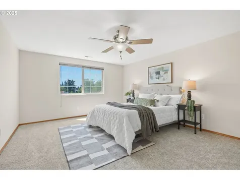 6402 NE 43rd Street Vancouver WA 98661