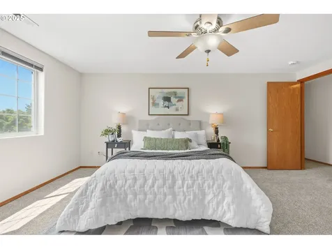 6402 NE 43rd Street Vancouver WA 98661