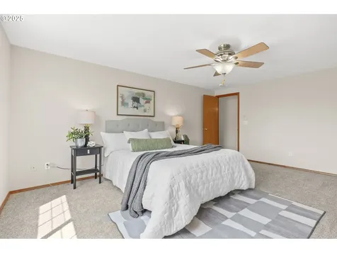6402 NE 43rd Street Vancouver WA 98661