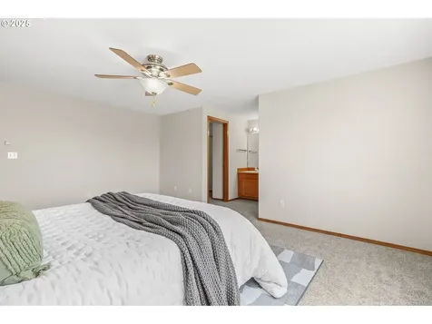 6402 NE 43rd Street Vancouver WA 98661