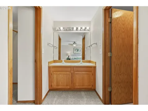 6402 NE 43rd Street Vancouver WA 98661