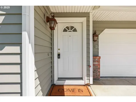 6402 NE 43rd Street Vancouver WA 98661