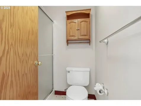 6402 NE 43rd Street Vancouver WA 98661