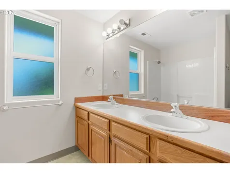 6402 NE 43rd Street Vancouver WA 98661