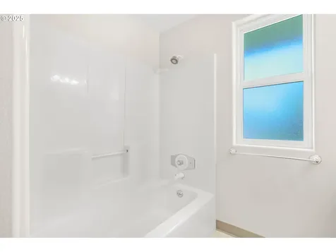 6402 NE 43rd Street Vancouver WA 98661