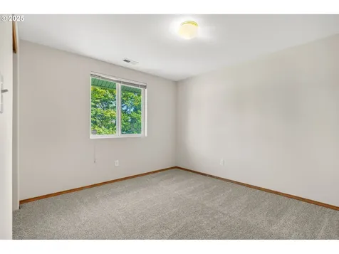 6402 NE 43rd Street Vancouver WA 98661