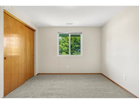 6402 NE 43rd Street Vancouver WA 98661