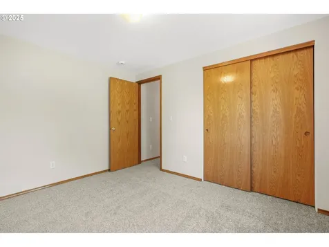 6402 NE 43rd Street Vancouver WA 98661