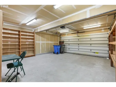 6402 NE 43rd Street Vancouver WA 98661