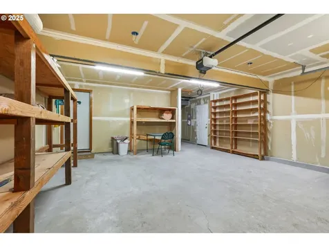 6402 NE 43rd Street Vancouver WA 98661