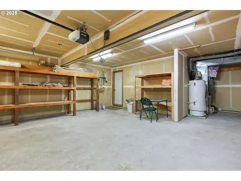 6402 NE 43rd Street Vancouver WA 98661