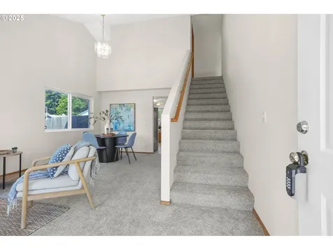 6402 NE 43rd Street Vancouver WA 98661