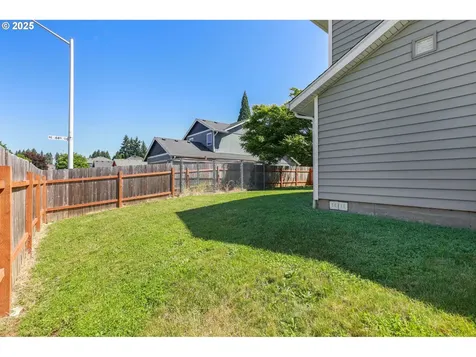 6402 NE 43rd Street Vancouver WA 98661