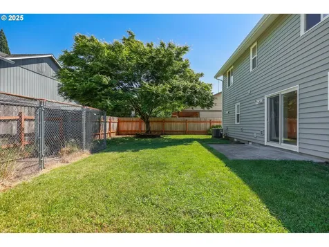 6402 NE 43rd Street Vancouver WA 98661