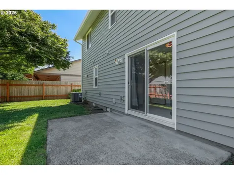 6402 NE 43rd Street Vancouver WA 98661