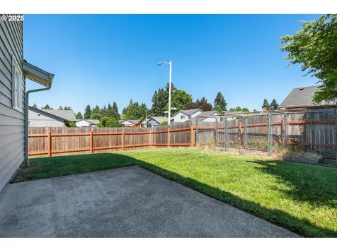 6402 NE 43rd Street Vancouver WA 98661