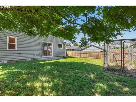 6402 NE 43rd Street Vancouver WA 98661