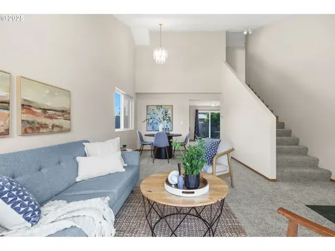 6402 NE 43rd Street Vancouver WA 98661