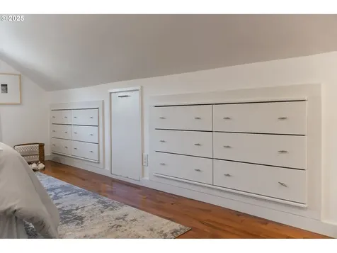5815 N Boston Avenue Portland OR 97217