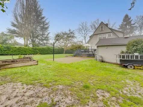 1036 NE Cowls Street Mcminnville OR 97128