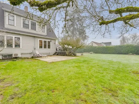 1036 NE Cowls Street Mcminnville OR 97128