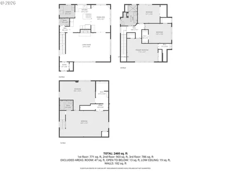 1036 NE Cowls Street Mcminnville OR 97128