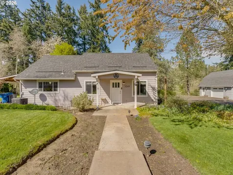 3249 64th Place NE Salem OR 97305