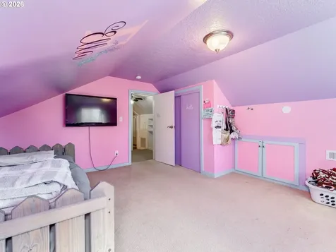 3249 64th Place NE Salem OR 97305