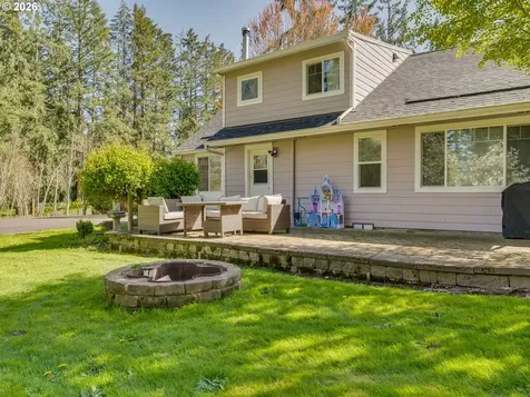 3249 64th Place NE Salem OR 97305