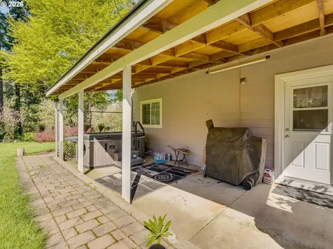 3249 64th Place NE Salem OR 97305