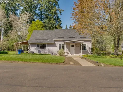 3249 64th Place NE Salem OR 97305