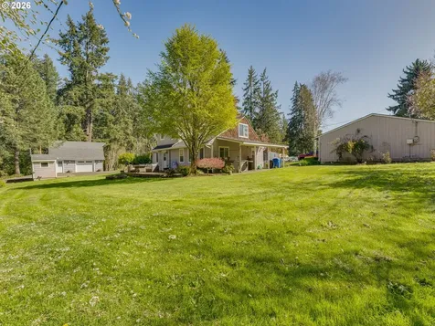 3249 64th Place NE Salem OR 97305